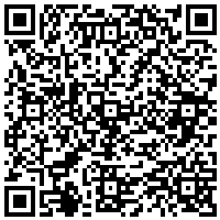 QR Code for bitcoin:bitcoin:bitcoin:bitcoin:bitcoin:bitcoin:bitcoin:bitcoin:bitcoin:bitcoin:bitcoin:dash:XqAMZ2ndWwm3UX1F2Rb4PkPT8cX5Q2CCyH