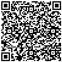 QR Code for bitcoin:bitcoin:bitcoin:bitcoin:bitcoin:bitcoin:bitcoin:bitcoin:bitcoin:bitcoin:bitcoin:dash:XqAPXxKVNwReP3aXFjwcEhP3SSaNKtkW3K