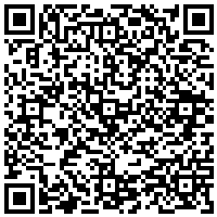 QR Code for bitcoin:bitcoin:bitcoin:bitcoin:bitcoin:bitcoin:bitcoin:bitcoin:bitcoin:bitcoin:bitcoin:dash:XqAQmrEeUamuV7MJQ3MYWHBwtwtPCBdHbC