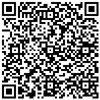 QR Code for bitcoin:bitcoin:bitcoin:bitcoin:bitcoin:bitcoin:bitcoin:bitcoin:bitcoin:bitcoin:bitcoin:dash:XqARMDo1f9oKaf4ZzmA3yWcc63BrhGgh6A
