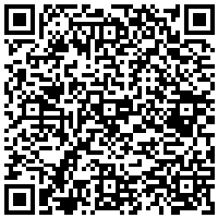 QR Code for bitcoin:bitcoin:bitcoin:bitcoin:bitcoin:bitcoin:bitcoin:bitcoin:bitcoin:bitcoin:bitcoin:dash:XqAWRx7pKHzqR6xc2cR5QL22PyTejgJfsp