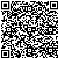 QR Code for bitcoin:bitcoin:bitcoin:bitcoin:bitcoin:bitcoin:bitcoin:bitcoin:bitcoin:bitcoin:bitcoin:dash:XqAXfJnsyCFavHijkmPn1cTESD3vAcSy2Y