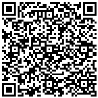 QR Code for bitcoin:bitcoin:bitcoin:bitcoin:bitcoin:bitcoin:bitcoin:bitcoin:bitcoin:bitcoin:bitcoin:dash:XqAYgTYVCUe6tvsD3WfqLzhtv2rYvN7a7f