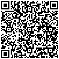 QR Code for bitcoin:bitcoin:bitcoin:bitcoin:bitcoin:bitcoin:bitcoin:bitcoin:bitcoin:bitcoin:bitcoin:dash:XqAYjzo9aMyssQUo7VCPBdZQD4V4KreVHv