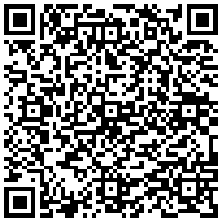 QR Code for bitcoin:bitcoin:bitcoin:bitcoin:bitcoin:bitcoin:bitcoin:bitcoin:bitcoin:bitcoin:bitcoin:dash:XqAZ96xtm4SNjaXM4ihXuzryQdcNsycMRs