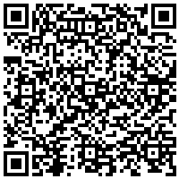 QR Code for bitcoin:bitcoin:bitcoin:bitcoin:bitcoin:bitcoin:bitcoin:bitcoin:bitcoin:bitcoin:bitcoin:dash:XqAZgAtA2RyhckrRQLwon5FAaspLEXuetw