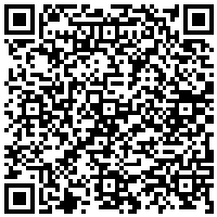 QR Code for bitcoin:bitcoin:bitcoin:bitcoin:bitcoin:bitcoin:bitcoin:bitcoin:bitcoin:bitcoin:bitcoin:dash:XqAbCHKS4Vk25B2QGK2kUuohqWMFdUm1k4
