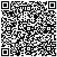 QR Code for bitcoin:bitcoin:bitcoin:bitcoin:bitcoin:bitcoin:bitcoin:bitcoin:bitcoin:bitcoin:bitcoin:dash:XqAbaPyiadAzGXDR3UsUvThiPn52kKNDaM