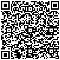 QR Code for bitcoin:bitcoin:bitcoin:bitcoin:bitcoin:bitcoin:bitcoin:bitcoin:bitcoin:bitcoin:bitcoin:dash:XqAbg8nssQnuXNVCJgAnpdFUg3zvTSCeY2