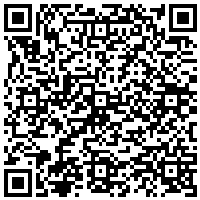 QR Code for bitcoin:bitcoin:bitcoin:bitcoin:bitcoin:bitcoin:bitcoin:bitcoin:bitcoin:bitcoin:bitcoin:dash:XqAcRf2qgFfS3cbMSJ39RyfQ2tkhMqd3mF