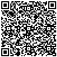 QR Code for bitcoin:bitcoin:bitcoin:bitcoin:bitcoin:bitcoin:bitcoin:bitcoin:bitcoin:bitcoin:bitcoin:dash:XqAcTYoMpx8YhCCoTdcnitb3z6LqMofaVt