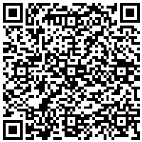 QR Code for bitcoin:bitcoin:bitcoin:bitcoin:bitcoin:bitcoin:bitcoin:bitcoin:bitcoin:bitcoin:bitcoin:dash:XqAdxtg4H2GyDfAiov6XBpoCEx8CsBtRTX