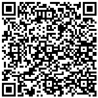 QR Code for bitcoin:bitcoin:bitcoin:bitcoin:bitcoin:bitcoin:bitcoin:bitcoin:bitcoin:bitcoin:bitcoin:dash:XqAeAYeBdpSe2GmXMg2CvufzzG79FQmjkD