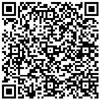 QR Code for bitcoin:bitcoin:bitcoin:bitcoin:bitcoin:bitcoin:bitcoin:bitcoin:bitcoin:bitcoin:bitcoin:dash:XqAfQz2qqaGcwvCj6ob1VKGisFaZiwHuSy
