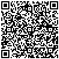 QR Code for bitcoin:bitcoin:bitcoin:bitcoin:bitcoin:bitcoin:bitcoin:bitcoin:bitcoin:bitcoin:bitcoin:dash:XqAfejdnHT4RGNXJFN7wHMFDYW3HM3pTuR