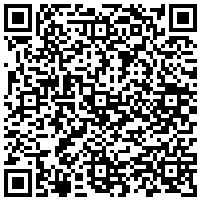 QR Code for bitcoin:bitcoin:bitcoin:bitcoin:bitcoin:bitcoin:bitcoin:bitcoin:bitcoin:bitcoin:bitcoin:dash:XqAiiDWLDCMEvbLCmxu7KbWHae9AttcYFM