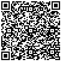 QR Code for bitcoin:bitcoin:bitcoin:bitcoin:bitcoin:bitcoin:bitcoin:bitcoin:bitcoin:bitcoin:bitcoin:dash:XqAndrLBC2CKV3eVvPptGyARvmGFSdNBKR