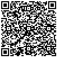 QR Code for bitcoin:bitcoin:bitcoin:bitcoin:bitcoin:bitcoin:bitcoin:bitcoin:bitcoin:bitcoin:bitcoin:dash:XqAnfmkwLi73eiguKPSnpv2MBdA8bA4Rwv