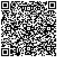 QR Code for bitcoin:bitcoin:bitcoin:bitcoin:bitcoin:bitcoin:bitcoin:bitcoin:bitcoin:bitcoin:bitcoin:dash:XqAnfoBzpNkoLLd6RGapYGCMpLJNWTFRdB