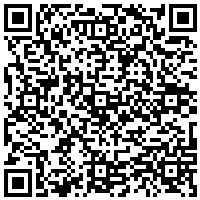 QR Code for bitcoin:bitcoin:bitcoin:bitcoin:bitcoin:bitcoin:bitcoin:bitcoin:bitcoin:bitcoin:bitcoin:dash:XqAp7QDowy52P6WfhkeLEzpUALCjDpXHP2