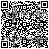 QR Code for bitcoin:bitcoin:bitcoin:bitcoin:bitcoin:bitcoin:bitcoin:bitcoin:bitcoin:bitcoin:bitcoin:dash:XqArKxcdGvPurfc8wemCZFercuj564771M