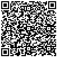 QR Code for bitcoin:bitcoin:bitcoin:bitcoin:bitcoin:bitcoin:bitcoin:bitcoin:bitcoin:bitcoin:bitcoin:dash:XqAvF4VmSc7kUQAjH515cmdF9KesT6pYDM