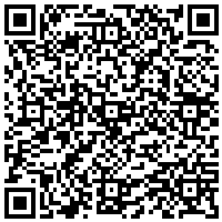 QR Code for bitcoin:bitcoin:bitcoin:bitcoin:bitcoin:bitcoin:bitcoin:bitcoin:bitcoin:bitcoin:bitcoin:dash:XqAvSBxe3azFLjpc2HT6fLLD53QooN4EQG
