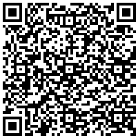 QR Code for bitcoin:bitcoin:bitcoin:bitcoin:bitcoin:bitcoin:bitcoin:bitcoin:bitcoin:bitcoin:bitcoin:dash:XqAvTDDtcfGY7sETdoLKAeEXkSoLch6KNB