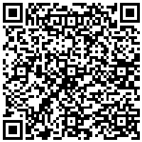 QR Code for bitcoin:bitcoin:bitcoin:bitcoin:bitcoin:bitcoin:bitcoin:bitcoin:bitcoin:bitcoin:bitcoin:dash:XqAwUzzZ4NVy4zP5PyVGJEozHsY1knWaCS