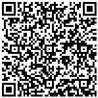 QR Code for bitcoin:bitcoin:bitcoin:bitcoin:bitcoin:bitcoin:bitcoin:bitcoin:bitcoin:bitcoin:bitcoin:dash:XqAwucfBknbY59Cd2JcmEy1S4Yuas1a1yu