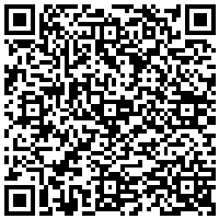 QR Code for bitcoin:bitcoin:bitcoin:bitcoin:bitcoin:bitcoin:bitcoin:bitcoin:bitcoin:bitcoin:bitcoin:dash:XqAzeHDbhsXT6Az2bvUqBCQCzD96jy2YfS