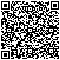 QR Code for bitcoin:bitcoin:bitcoin:bitcoin:bitcoin:bitcoin:bitcoin:bitcoin:bitcoin:bitcoin:bitcoin:dash:XqAzodcDThZAhEKE32THhi7gnDpH1bSLJb