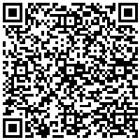 QR Code for bitcoin:bitcoin:bitcoin:bitcoin:bitcoin:bitcoin:bitcoin:bitcoin:bitcoin:bitcoin:bitcoin:dash:XqB1dtkgxHfEhLNT19JR2wKnsAFN2bU2F5