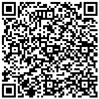 QR Code for bitcoin:bitcoin:bitcoin:bitcoin:bitcoin:bitcoin:bitcoin:bitcoin:bitcoin:bitcoin:bitcoin:dash:XqB293AwxeL1GeEbNjgUx1vKdiSBia5ib5