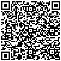 QR Code for bitcoin:bitcoin:bitcoin:bitcoin:bitcoin:bitcoin:bitcoin:bitcoin:bitcoin:bitcoin:bitcoin:dash:XqB2rpjNExCeabBiZm4tm515jc16h2oAsb