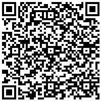QR Code for bitcoin:bitcoin:bitcoin:bitcoin:bitcoin:bitcoin:bitcoin:bitcoin:bitcoin:bitcoin:bitcoin:dash:XqB2ukiLX8heKZf22qmrc58DPZKdrZ1knL