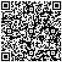 QR Code for bitcoin:bitcoin:bitcoin:bitcoin:bitcoin:bitcoin:bitcoin:bitcoin:bitcoin:bitcoin:bitcoin:dash:XqB4dBfxk92grAd7GpH2ALaLiaHuTx2GUk