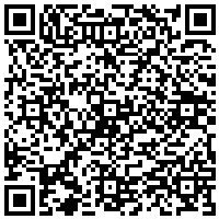 QR Code for bitcoin:bitcoin:bitcoin:bitcoin:bitcoin:bitcoin:bitcoin:bitcoin:bitcoin:bitcoin:bitcoin:dash:XqB4fcwoot9fPMYeArixarTm7p1soYdSFs