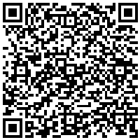 QR Code for bitcoin:bitcoin:bitcoin:bitcoin:bitcoin:bitcoin:bitcoin:bitcoin:bitcoin:bitcoin:bitcoin:dash:XqB53cqvMCDdKZG3NrcUHJsnotSGuNwC9q