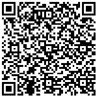 QR Code for bitcoin:bitcoin:bitcoin:bitcoin:bitcoin:bitcoin:bitcoin:bitcoin:bitcoin:bitcoin:bitcoin:dash:XqB5vnfE3Cds7ASzWZAgqiBG2HGA4Y1ExJ