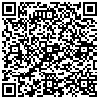 QR Code for bitcoin:bitcoin:bitcoin:bitcoin:bitcoin:bitcoin:bitcoin:bitcoin:bitcoin:bitcoin:bitcoin:dash:XqB6CkYPZPjsjM3eJwr4by7YBbYc57Hkpf