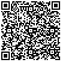 QR Code for bitcoin:bitcoin:bitcoin:bitcoin:bitcoin:bitcoin:bitcoin:bitcoin:bitcoin:bitcoin:bitcoin:dash:XqB75pEd9GdwULZrdUZPKx4yHcQsuCV19V