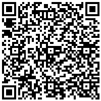 QR Code for bitcoin:bitcoin:bitcoin:bitcoin:bitcoin:bitcoin:bitcoin:bitcoin:bitcoin:bitcoin:bitcoin:dash:XqB7NjUYysvHj44owYhRUSDR299VNJSfbV