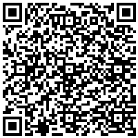 QR Code for bitcoin:bitcoin:bitcoin:bitcoin:bitcoin:bitcoin:bitcoin:bitcoin:bitcoin:bitcoin:bitcoin:dash:XqB8MsV9miYKMVYgu4fLUvBy6ynVvgXoEC