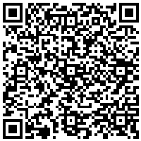 QR Code for bitcoin:bitcoin:bitcoin:bitcoin:bitcoin:bitcoin:bitcoin:bitcoin:bitcoin:bitcoin:bitcoin:dash:XqB8SWNF3gop5yhfMHDPTCGToJzatk6BtU