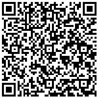 QR Code for bitcoin:bitcoin:bitcoin:bitcoin:bitcoin:bitcoin:bitcoin:bitcoin:bitcoin:bitcoin:bitcoin:dash:XqB9Rayt5ugHg5WoBxFF2fucbsJZ3yWiRr