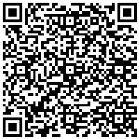 QR Code for bitcoin:bitcoin:bitcoin:bitcoin:bitcoin:bitcoin:bitcoin:bitcoin:bitcoin:bitcoin:bitcoin:dash:XqB9dsVbFb7RJFynEytYntqbhEa2nxjMT7