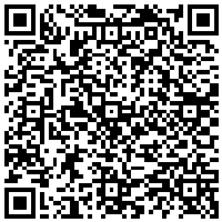 QR Code for bitcoin:bitcoin:bitcoin:bitcoin:bitcoin:bitcoin:bitcoin:bitcoin:bitcoin:bitcoin:bitcoin:dash:XqBAK6CQ2EUUZs8ddtanBaYfY3dpotfmtm