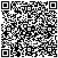 QR Code for bitcoin:bitcoin:bitcoin:bitcoin:bitcoin:bitcoin:bitcoin:bitcoin:bitcoin:bitcoin:bitcoin:dash:XqBAW1XGZdcB6UxTHUcbP3NdVsf5U6RzZQ