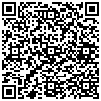 QR Code for bitcoin:bitcoin:bitcoin:bitcoin:bitcoin:bitcoin:bitcoin:bitcoin:bitcoin:bitcoin:bitcoin:dash:XqBAgLWrCHRyMkSCKVUsaH82s3pdB1HUQd